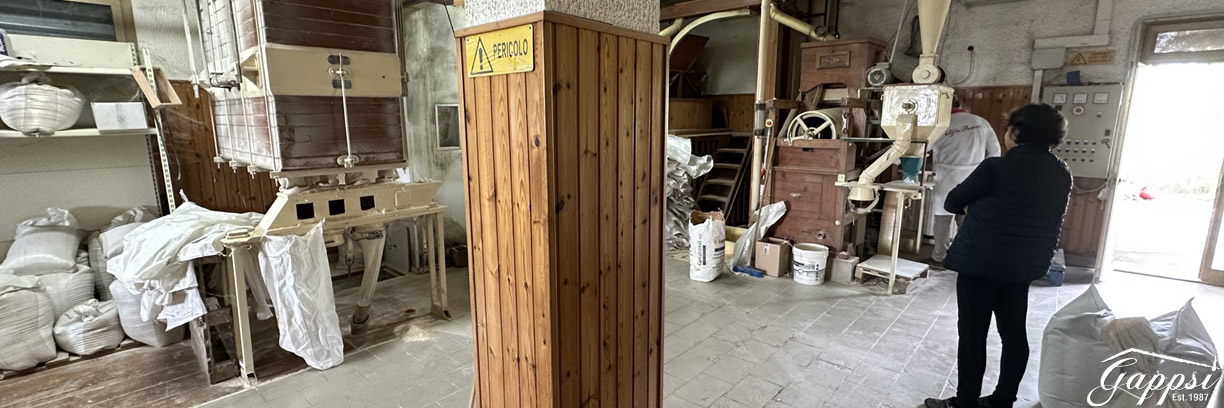 outdoor-backyard-ovens-for-making-bread-and-food-hobby4