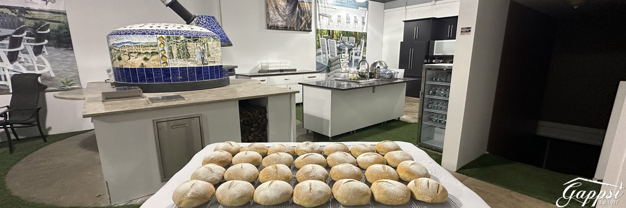 outdoor-backyard-ovens-for-making-bread-and-food-hobby5