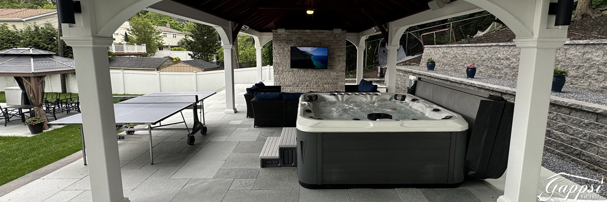 traditional-pavilion-with-passion-spa-built-in-commack-ny