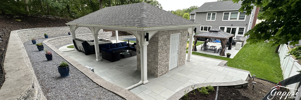 traditional-pavilion-with-passion-spa-built-in-commack-ny1