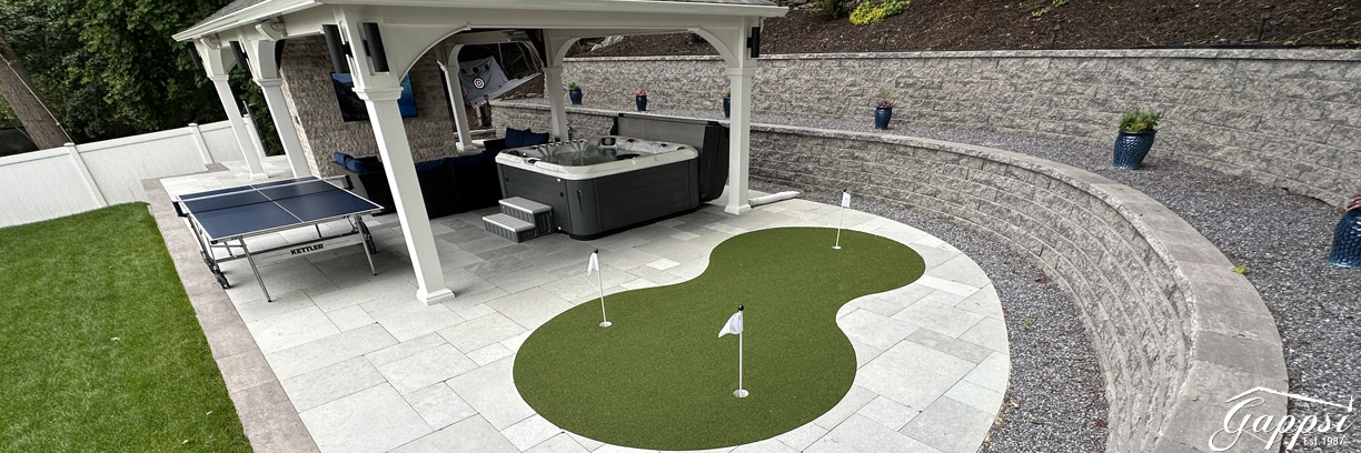 traditional-pavilion-with-passion-spa-built-in-commack-ny2