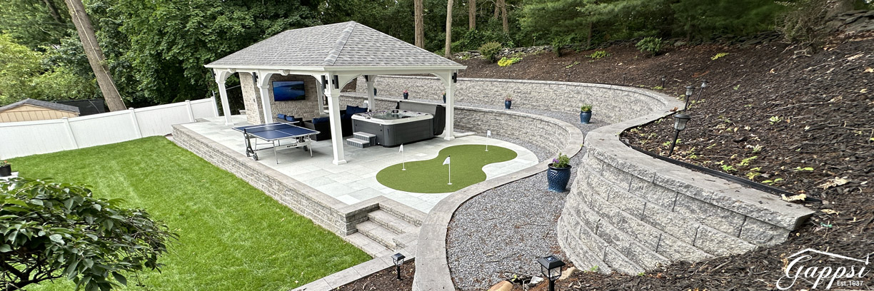 traditional-pavilion-with-passion-spa-built-in-commack-ny3