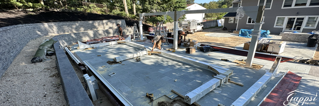 traditional-pavilion-with-passion-spa-built-in-commack-ny4