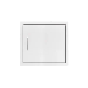 22x20" Horizontal Access Door