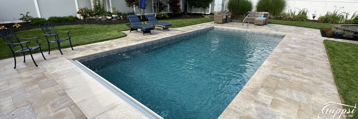 backyard-and-swimming-pool-design-in-holbrook-ny-a-transformative-outdoor-experience-by-gappsi