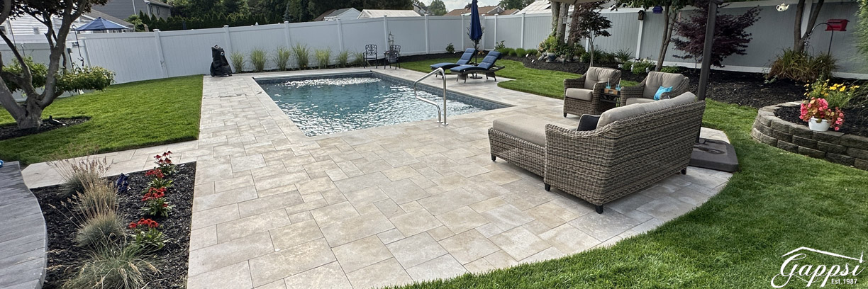 backyard-and-swimming-pool-design-in-holbrook-ny-a-transformative-outdoor-experience-by-gappsi1