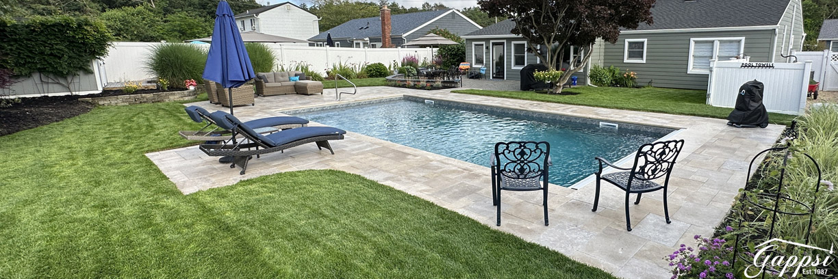 backyard-and-swimming-pool-design-in-holbrook-ny-a-transformative-outdoor-experience-by-gappsi2