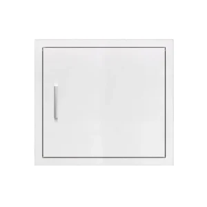 18x20" Horizontal Access Door