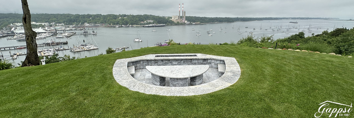 luxury-backyard-transformation-in-belle-terre-ny---custom-pools-fire-pits-and-outdoor-living-by-gappsi1