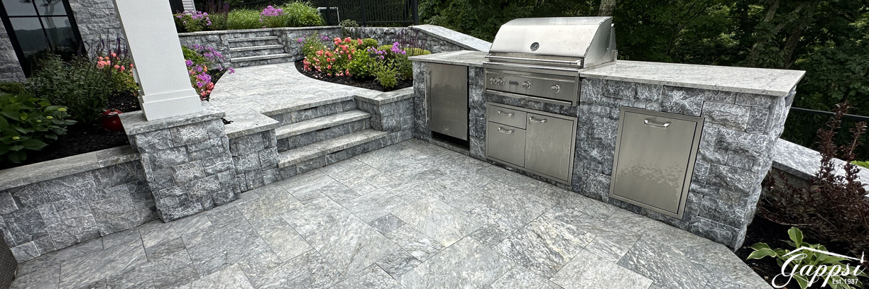 luxury-backyard-transformation-in-belle-terre-ny---custom-pools-fire-pits-and-outdoor-living-by-gappsi2