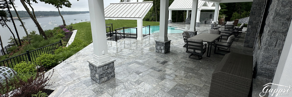 luxury-backyard-transformation-in-belle-terre-ny---custom-pools-fire-pits-and-outdoor-living-by-gappsi3