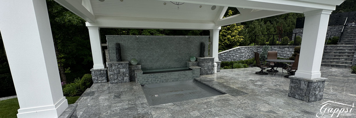 luxury-backyard-transformation-in-belle-terre-ny---custom-pools-fire-pits-and-outdoor-living-by-gappsi4