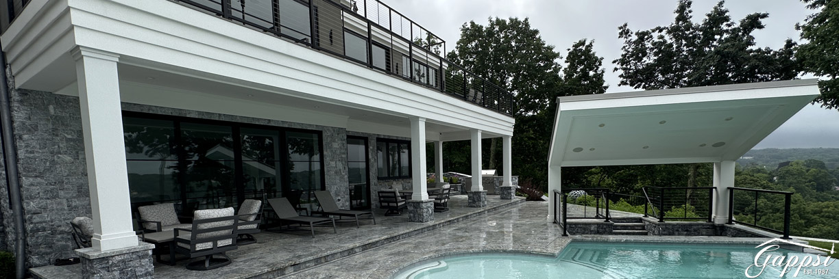 luxury-backyard-transformation-in-belle-terre-ny---custom-pools-fire-pits-and-outdoor-living-by-gappsi5