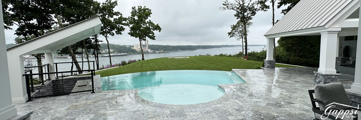 luxury-backyard-transformation-in-belle-terre-ny---custom-pools-fire-pits-and-outdoor-living-by-gappsi6