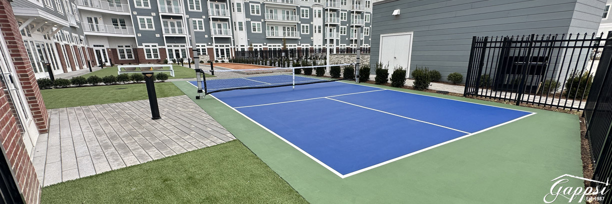 pickleball-sports-game-court-installed-in-bayshore-ny1