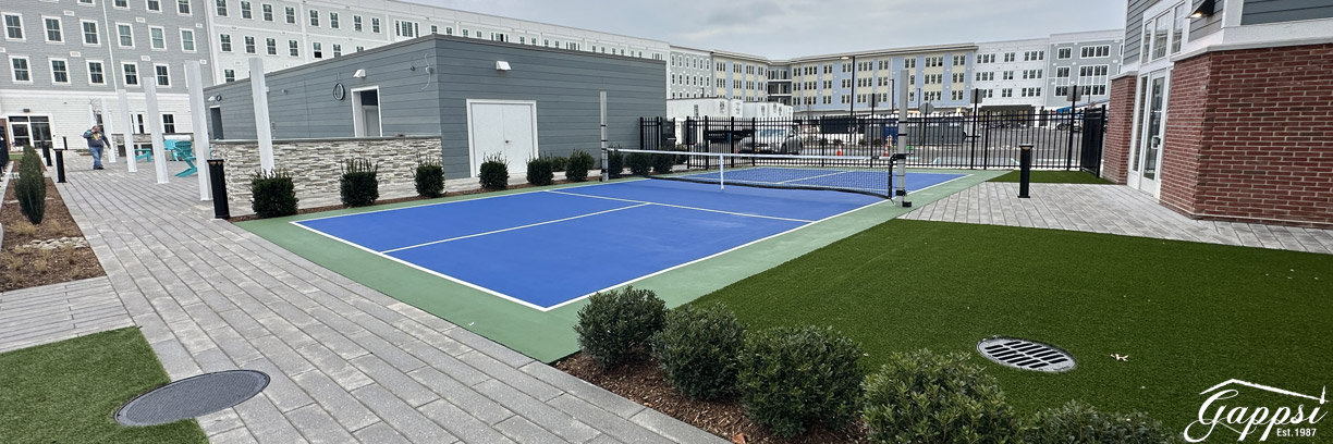 pickleball-sports-game-court-installed-in-bayshore-ny2