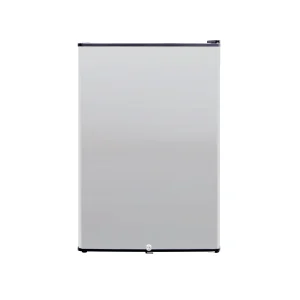 22" Outdoor Approved Compact Refrigerator