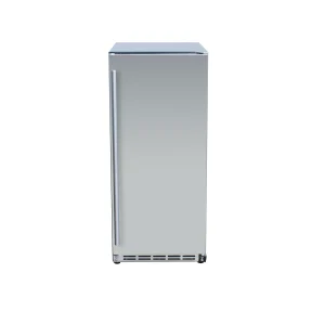 15" 3.2C Outdoor Rated Refrigerator