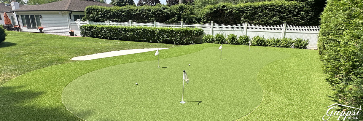 transforming-backyards-with-a-custom-putting-green-sports-game-court-in-dix-hills-ny1