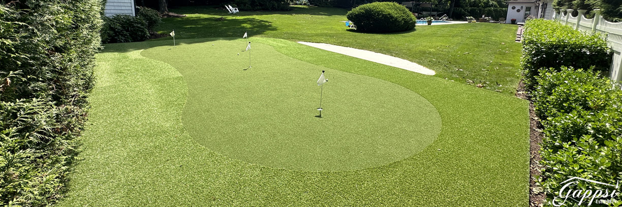 transforming-backyards-with-a-custom-putting-green-sports-game-court-in-dix-hills-ny3