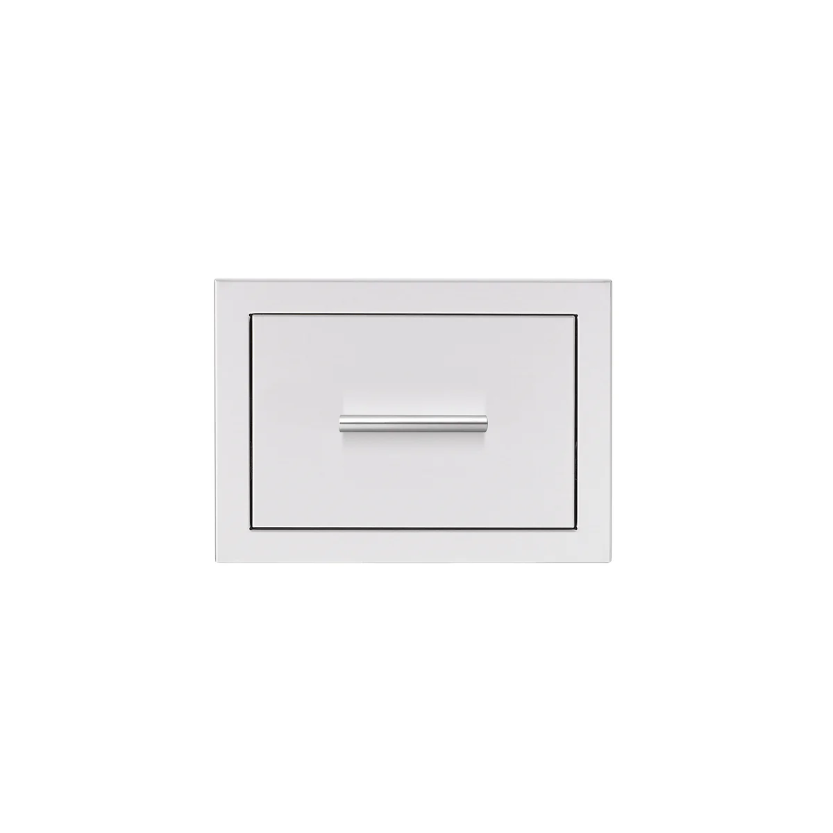 17" Single Drawer 17" Single Drawer