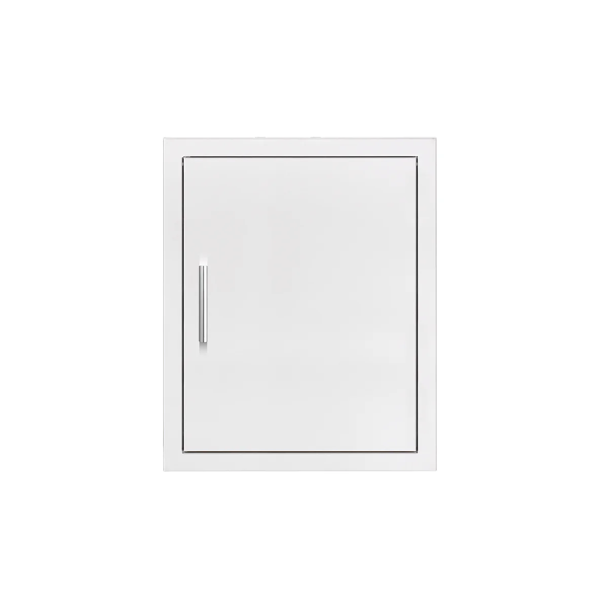 18x22" Vertical Door 18x22" Vertical Door