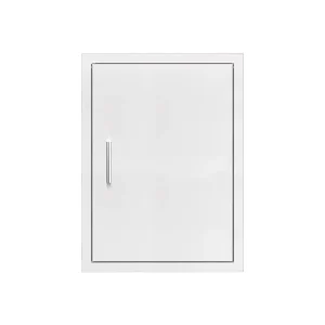 20x27" Vertical Access Door