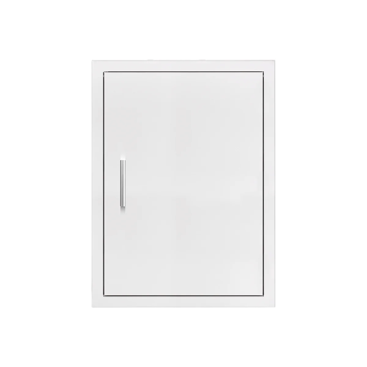 20x27" Vertical Access Door 20x27" Vertical Access Door