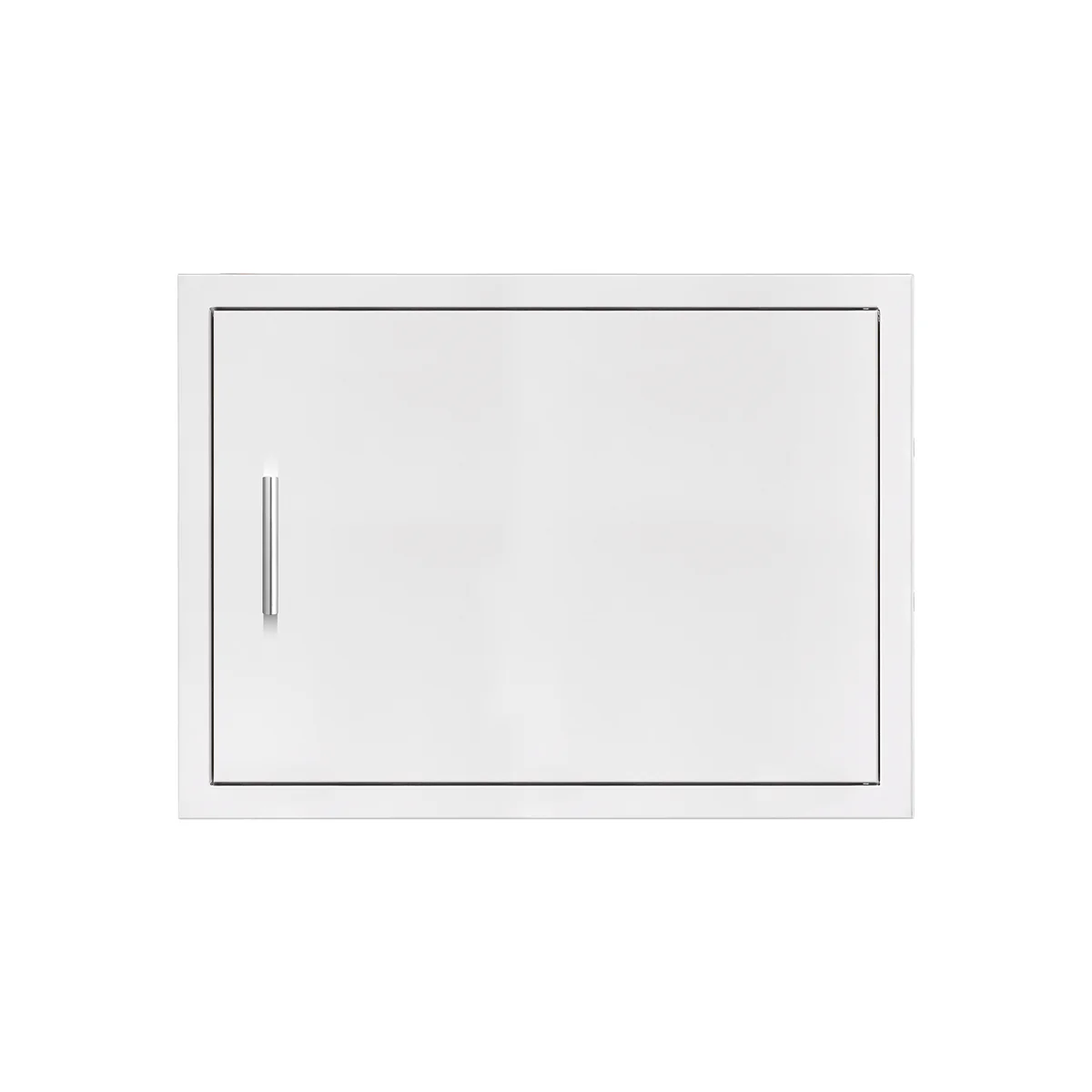 27x20" Horizontal Access Door 27x20" Horizontal Access Door