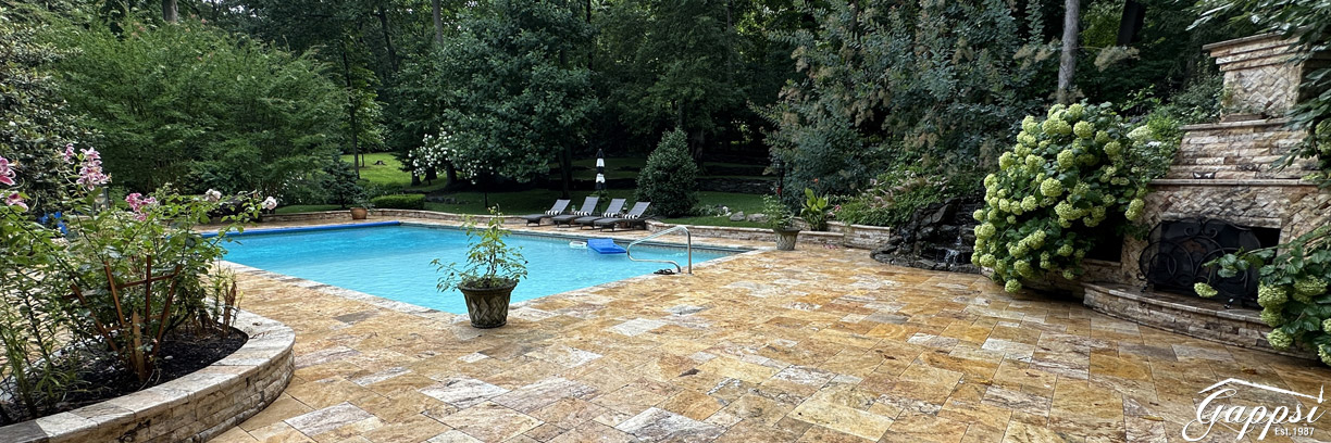 a-look-back-at-the-nissequogue-pool-and-travertine-patio-by-gappsi