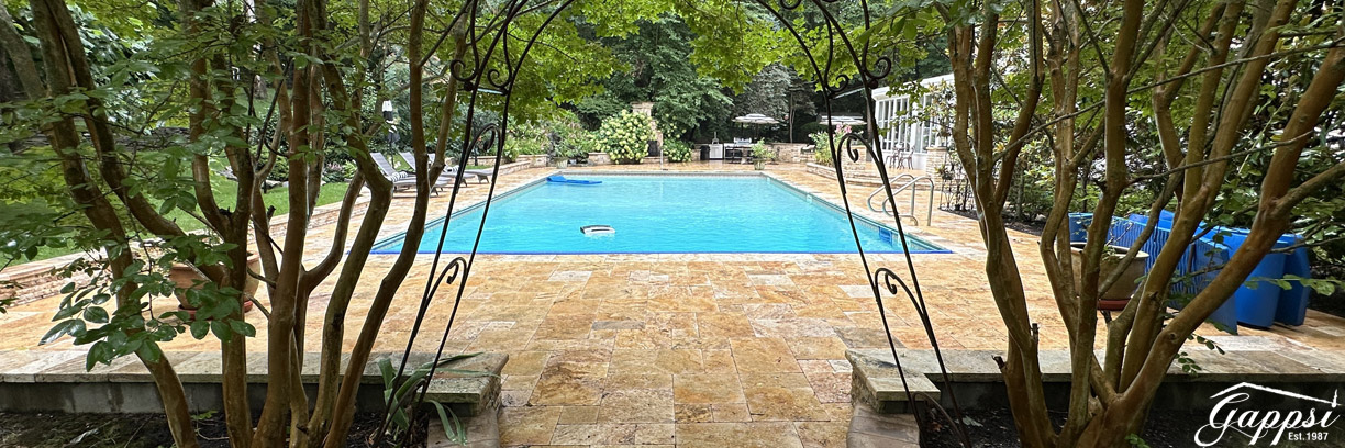 a-look-back-at-the-nissequogue-pool-and-travertine-patio-by-gappsi1