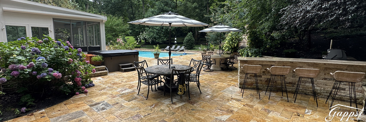 a-look-back-at-the-nissequogue-pool-and-travertine-patio-by-gappsi2