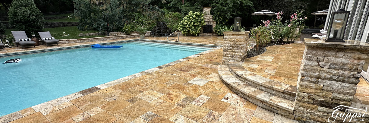 a-look-back-at-the-nissequogue-pool-and-travertine-patio-by-gappsi3