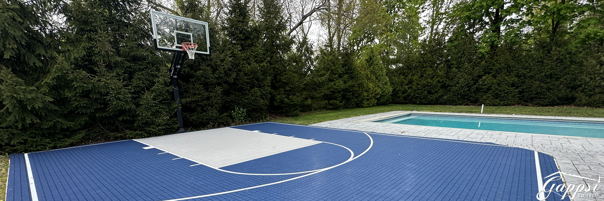 cutchogues-custom-sports-game-court-2