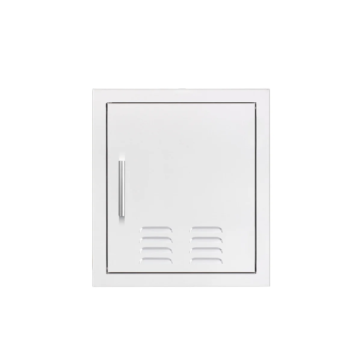 16" x 18" Vented Vertical Access Door 16" x 18" Vented Vertical Access Door