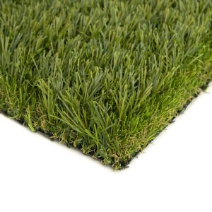 Late Spring Artificial Turf
