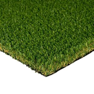 pet-artificial-turf