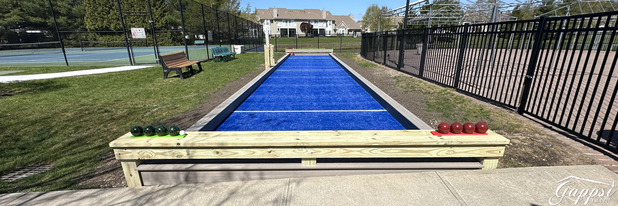 stunning-custom-bocce-ball-court-in-mt.-sinai-ny