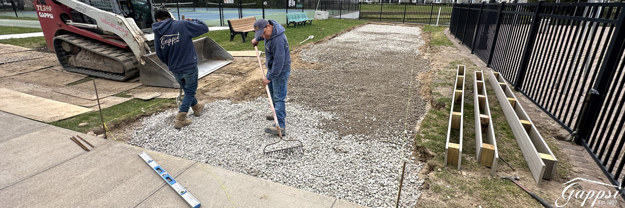 stunning-custom-bocce-ball-court-in-mt.-sinai-ny1