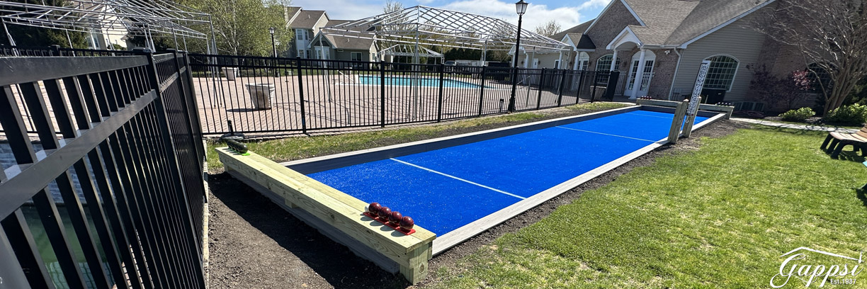 stunning-custom-bocce-ball-court-in-mt.-sinai-ny2