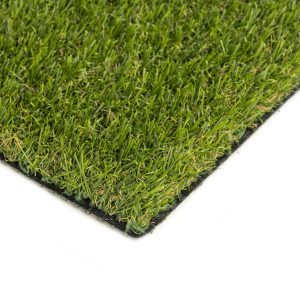 Summer Artificial Turf $3.40 Per Sq Ft