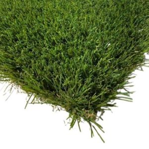 Trim Artificial Turf