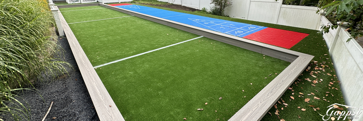 1-bocce-court-and-shuffle-sport-game-courts-melville-ny