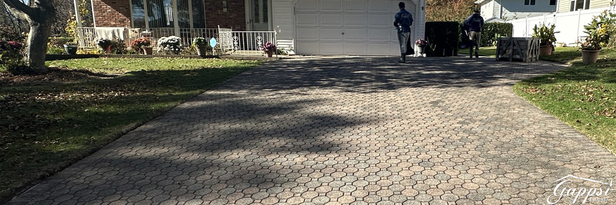 1-nicolock-pavers-cleaned-and-sealed-in-commack-ny