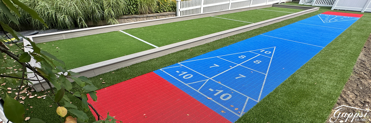 4-bocce-court-and-shuffle-sport-game-courts-melville-ny