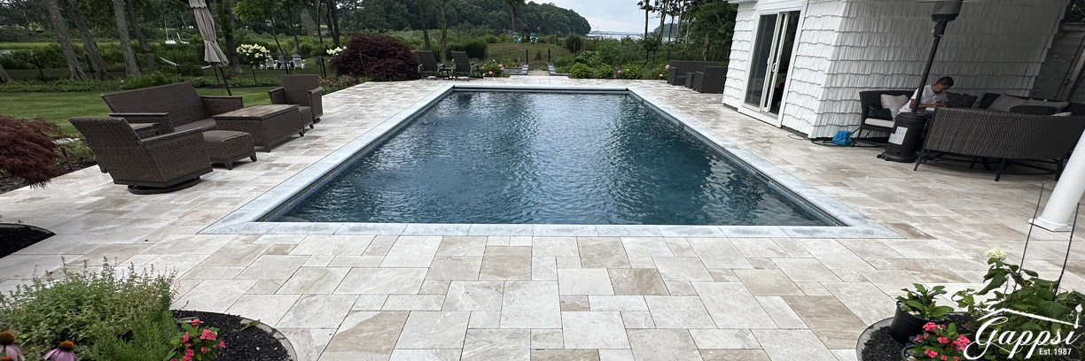 elevating-outdoor-living-marble-patio-and-outdoor-kitchen-installation-in-peconic-ny