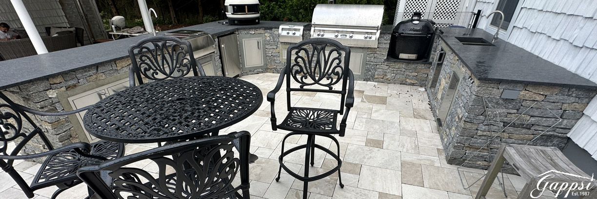 elevating-outdoor-living-marble-patio-and-outdoor-kitchen-installation-in-peconic-ny1