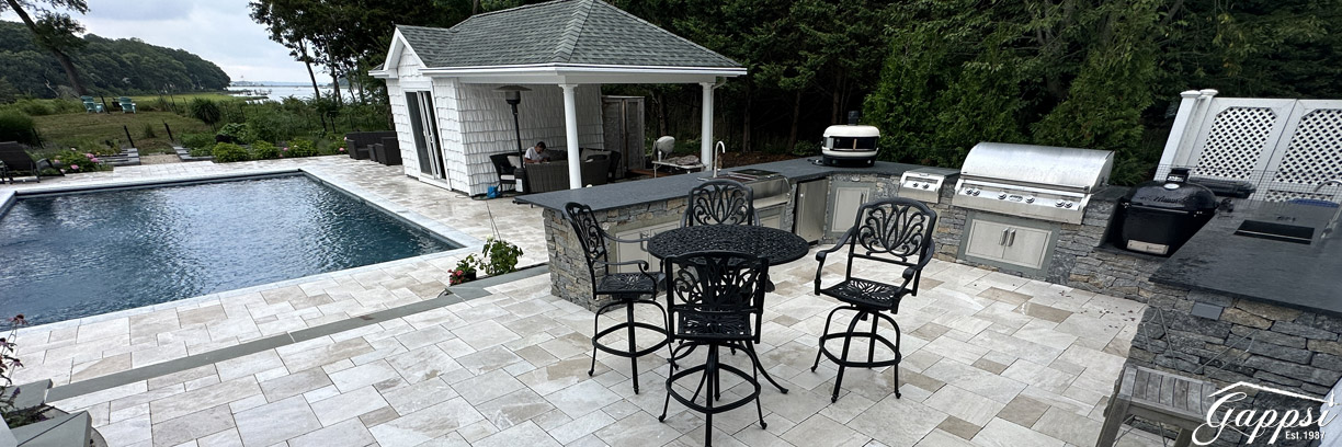 elevating-outdoor-living-marble-patio-and-outdoor-kitchen-installation-in-peconic-ny2
