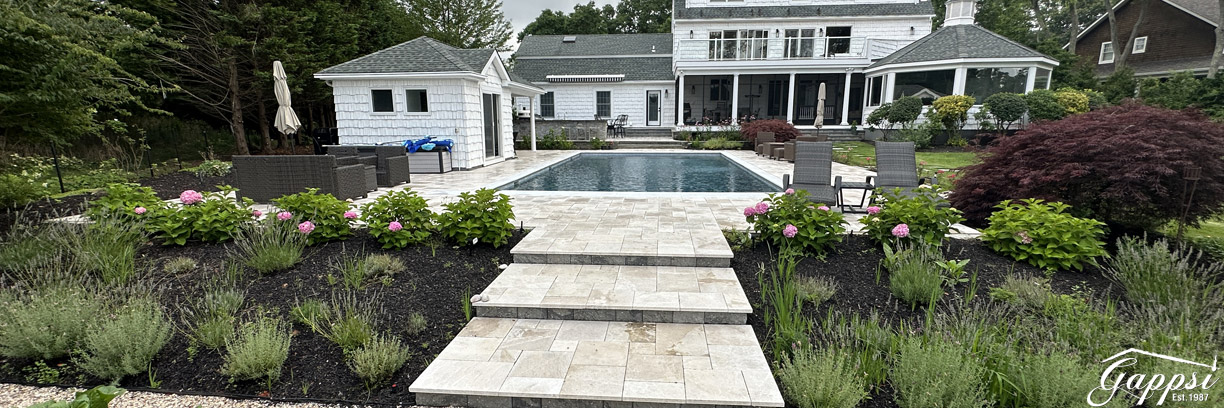elevating-outdoor-living-marble-patio-and-outdoor-kitchen-installation-in-peconic-ny3