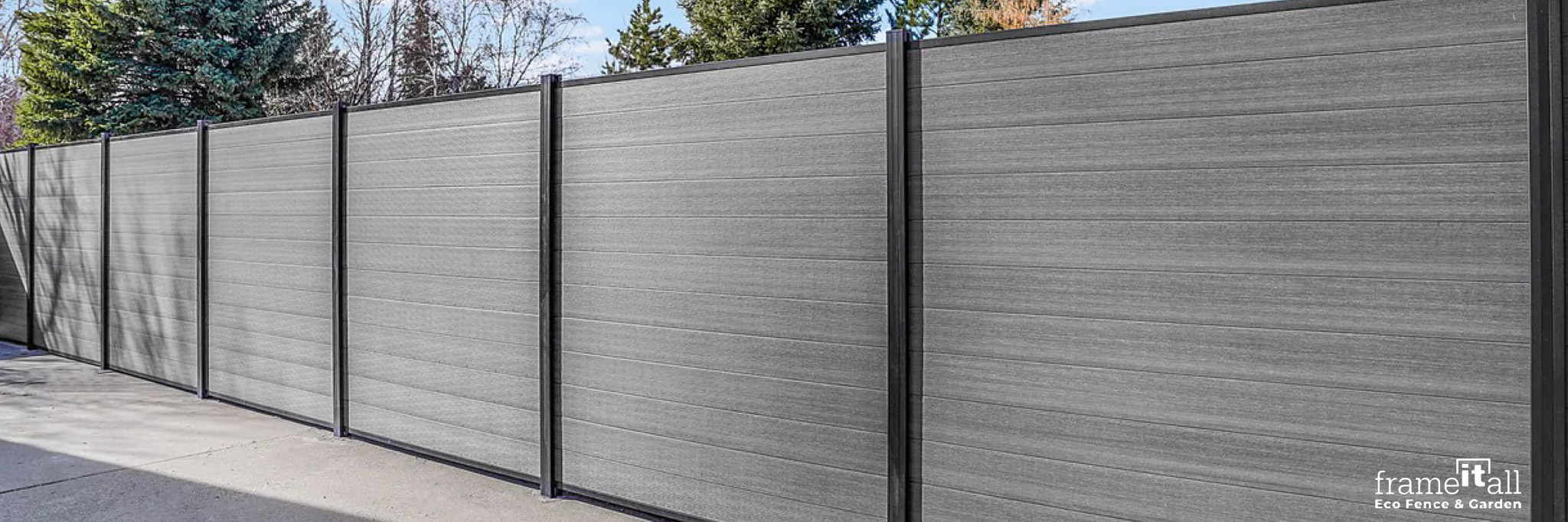 frame-it-all-fencing